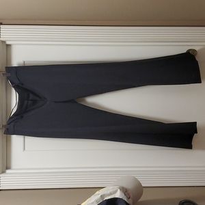Loft Marisa trousers